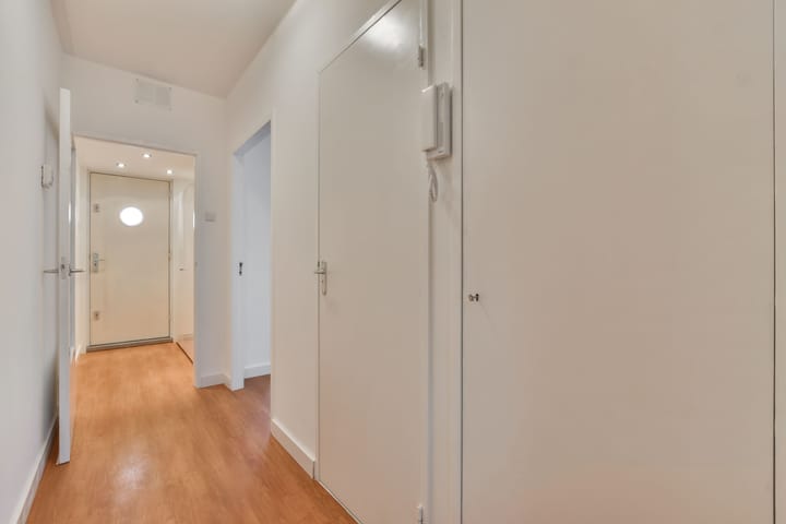 Foto 5 van Hoeksewaard 117