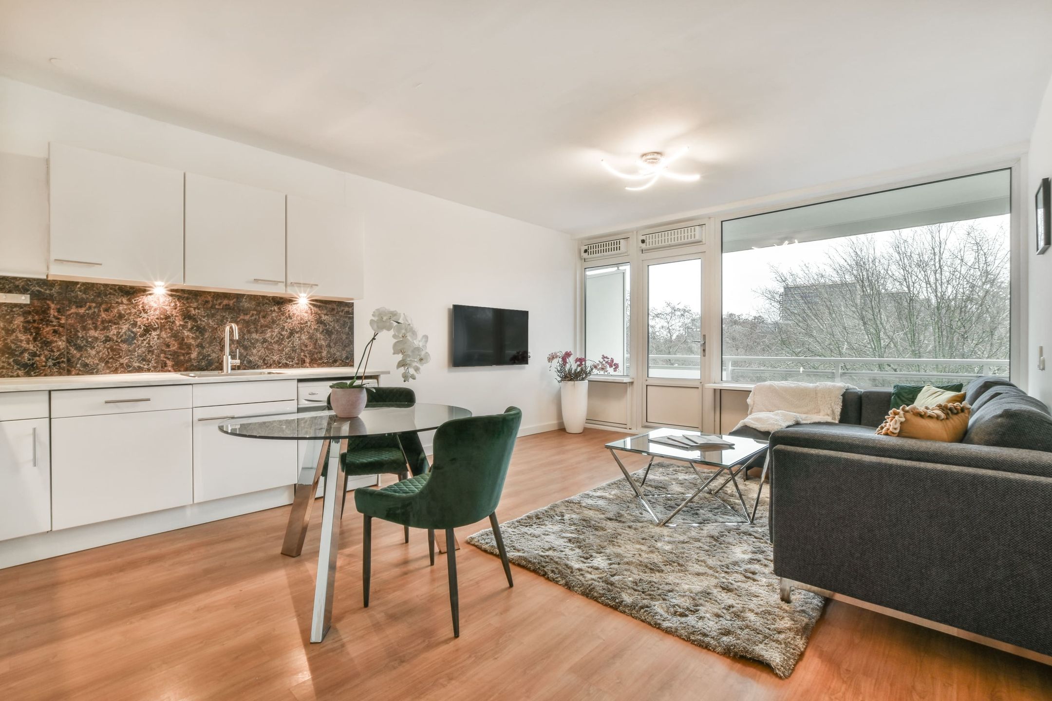 Foto 6 van Hoeksewaard 117