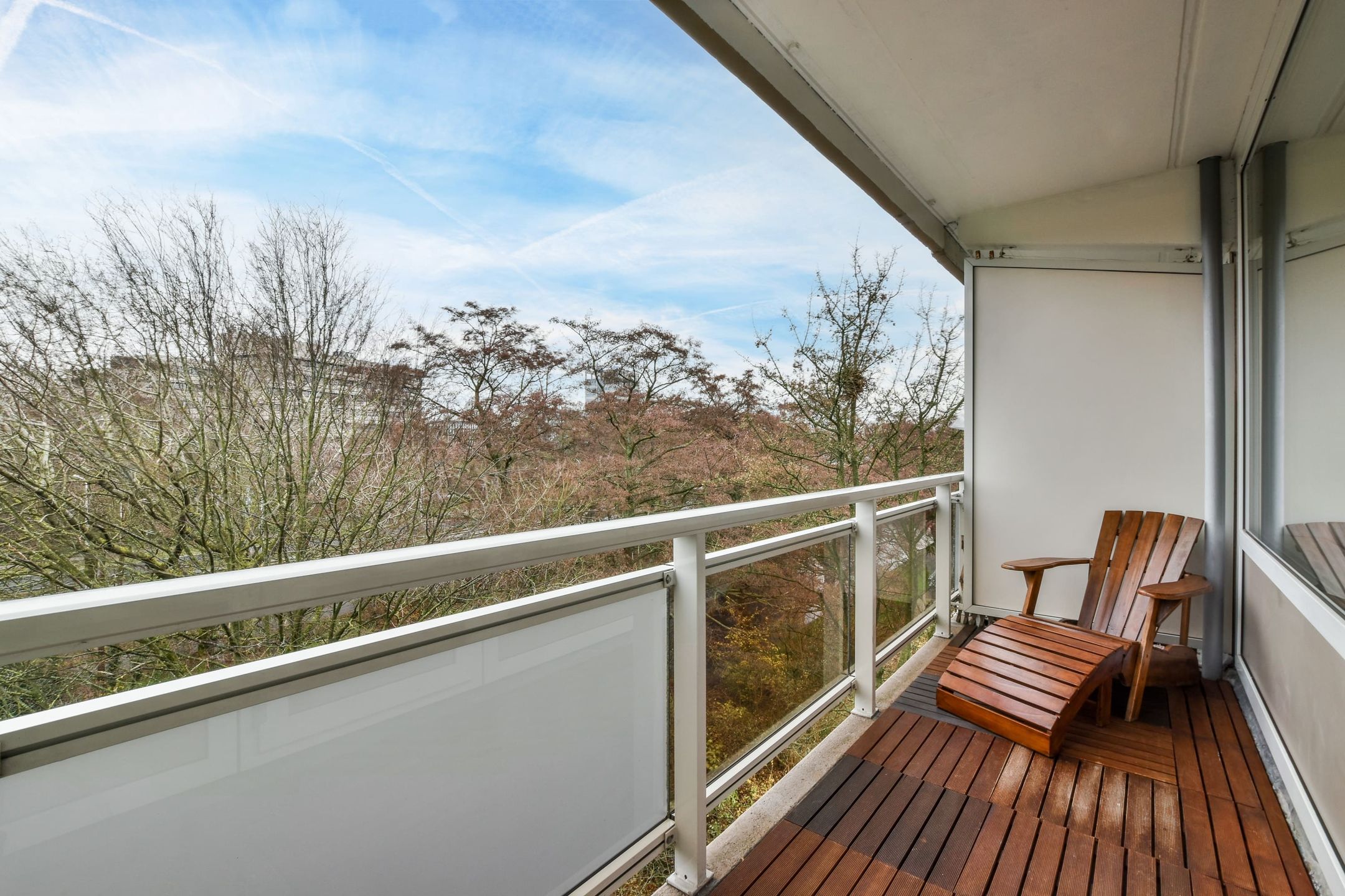 Foto 9 van Hoeksewaard 117