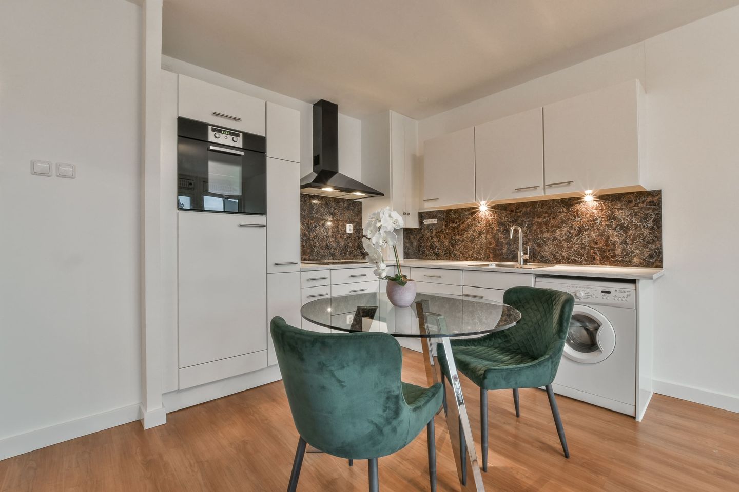 Foto 10 van Hoeksewaard 117