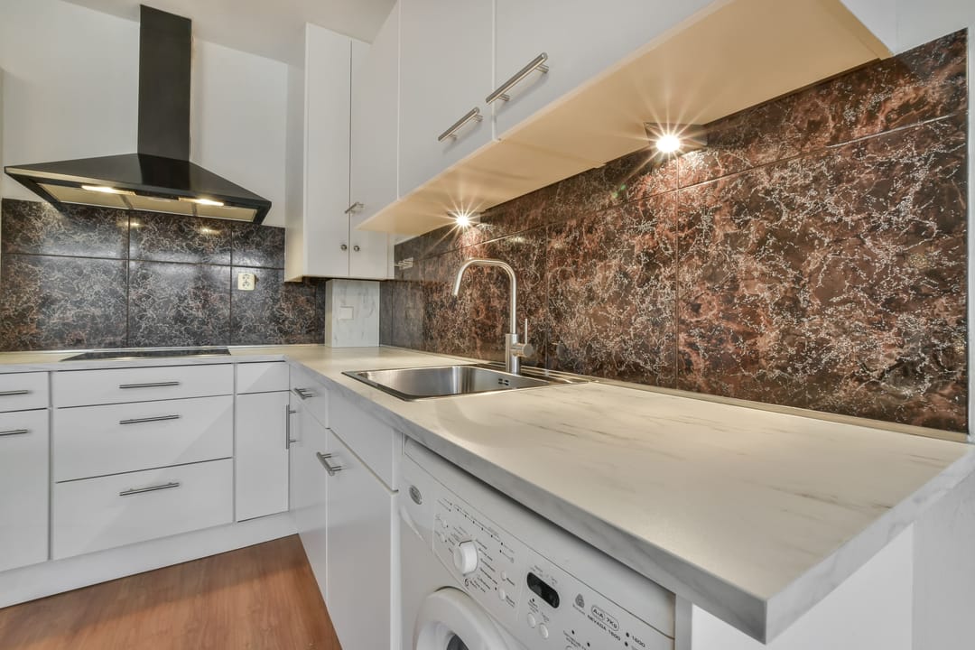 Foto 11 van Hoeksewaard 117