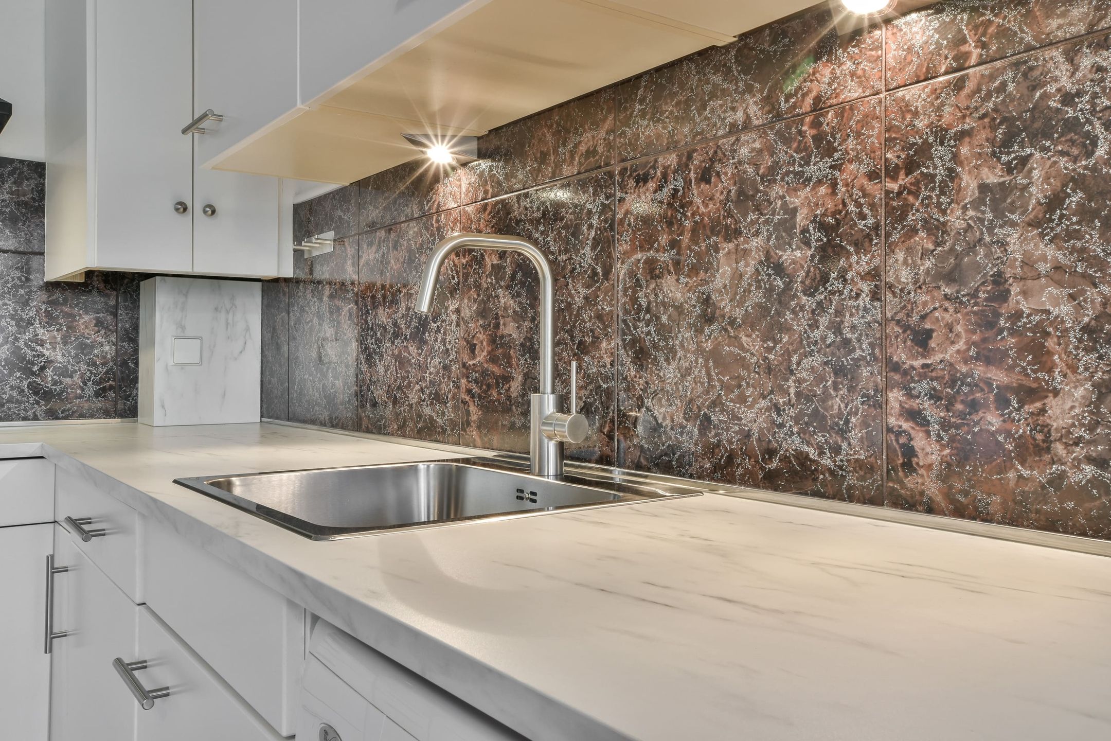 Foto 12 van Hoeksewaard 117