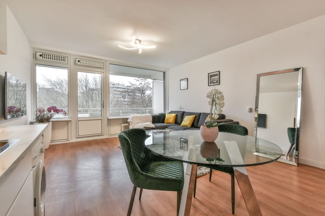 Foto 13 van Hoeksewaard 117