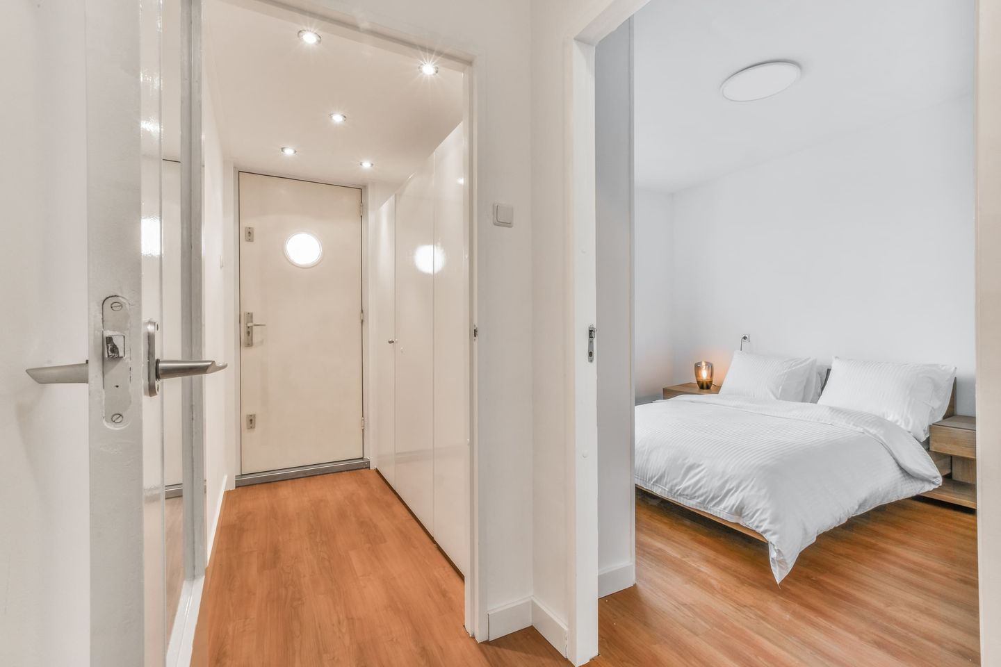 Foto 14 van Hoeksewaard 117