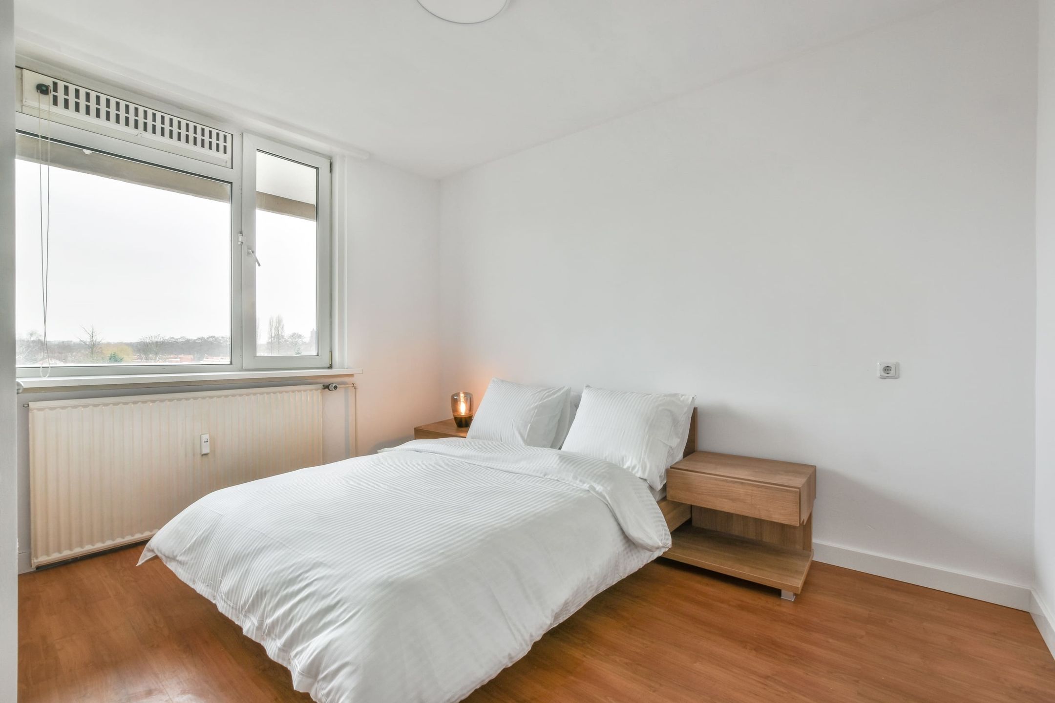 Foto 15 van Hoeksewaard 117