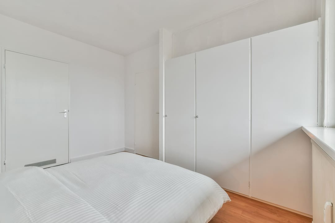 Foto 16 van Hoeksewaard 117