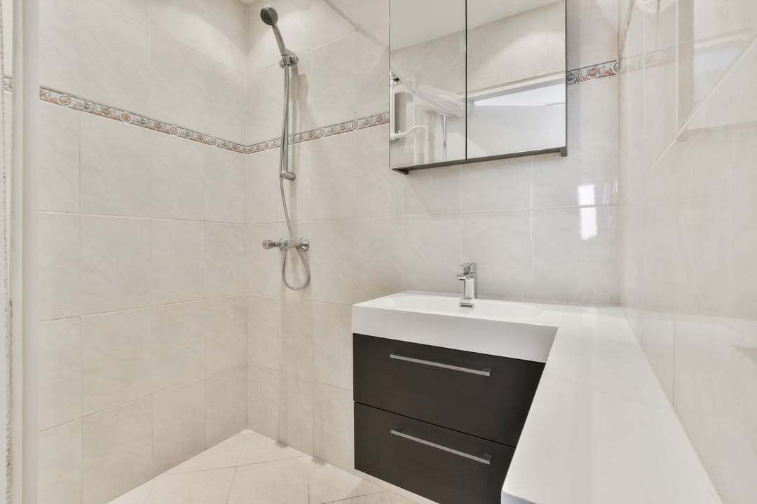 Foto 17 van Hoeksewaard 117