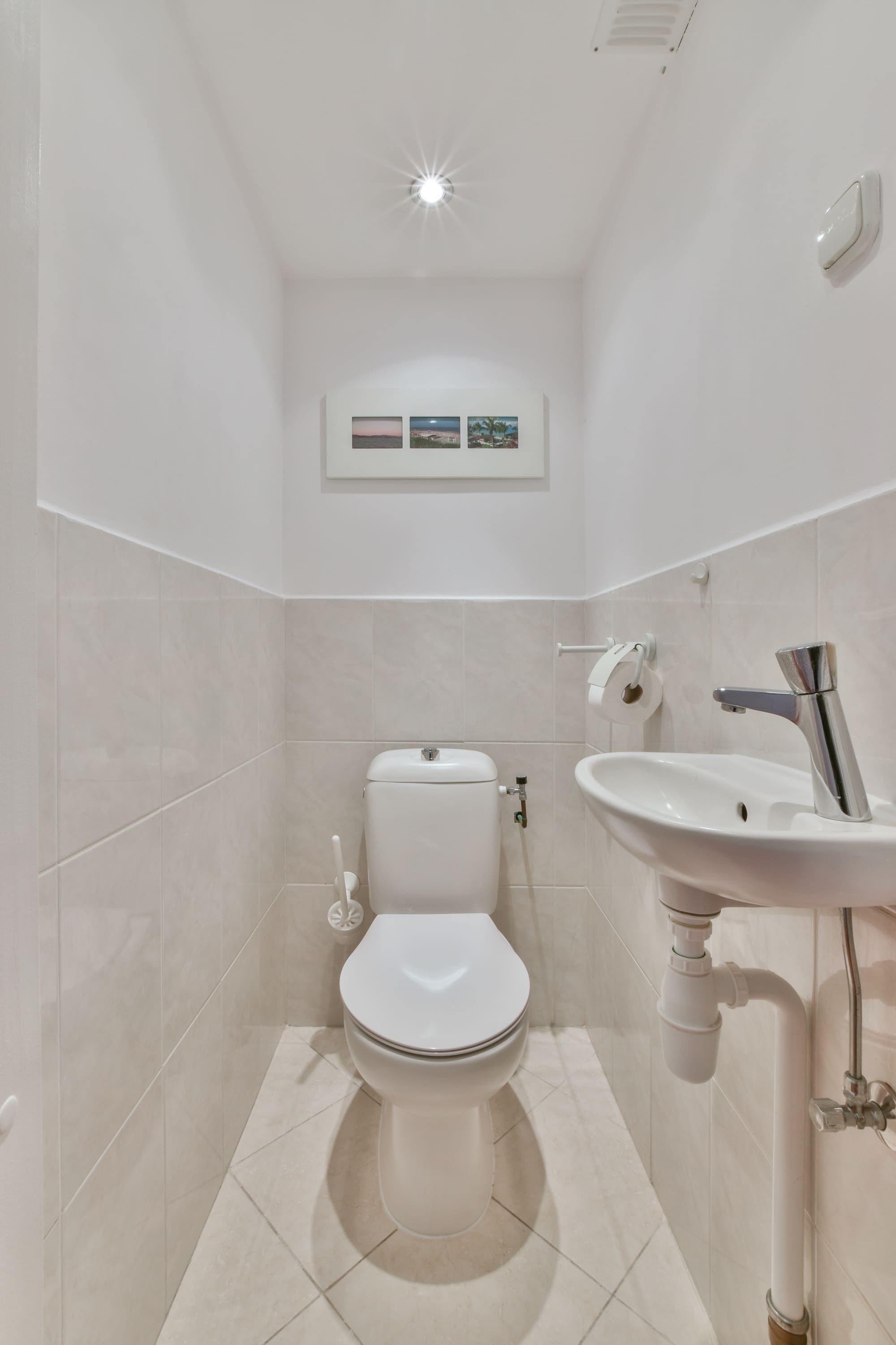 Foto 18 van Hoeksewaard 117