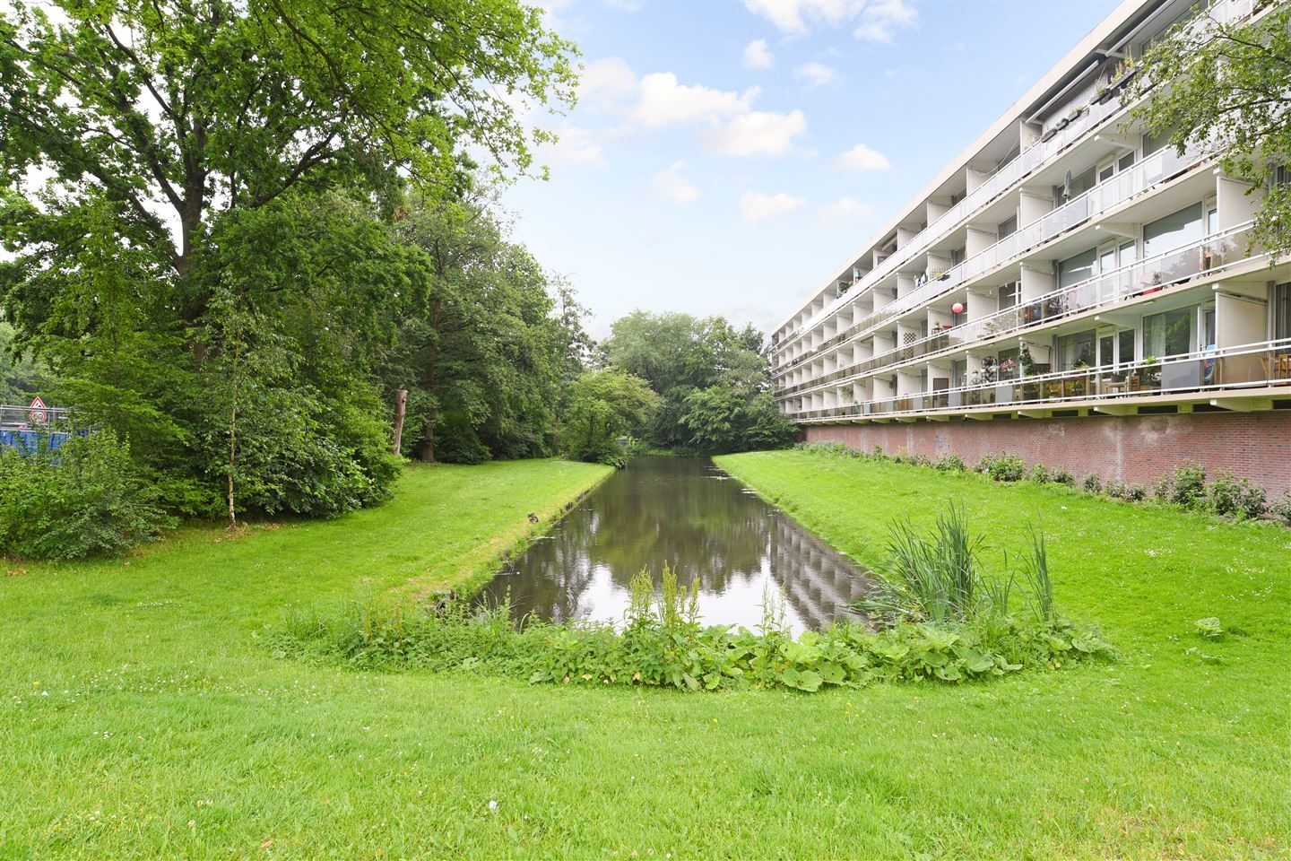 Foto 19 van Hoeksewaard 117