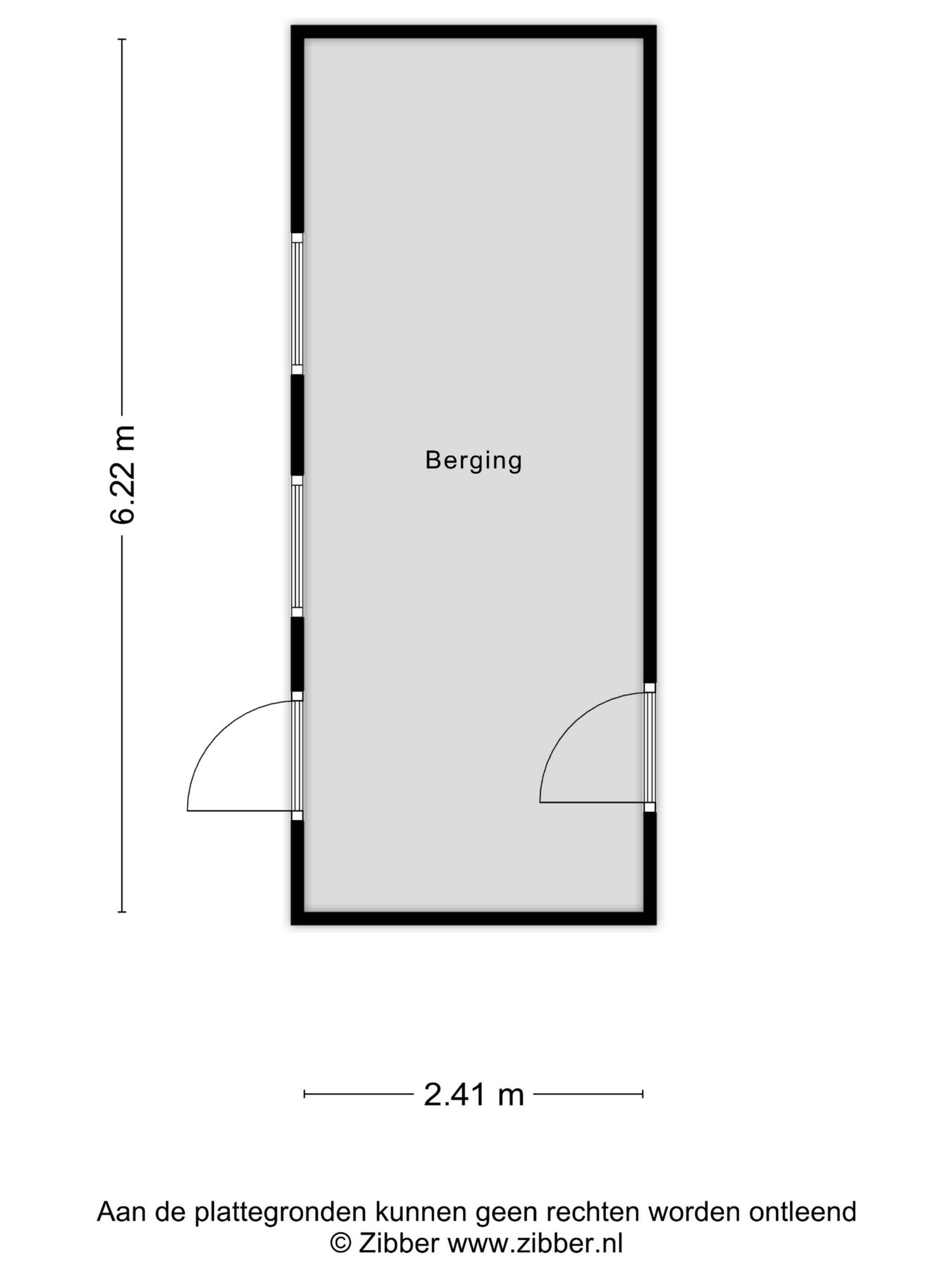 Photo 36 of Henri Dunantstraat 34