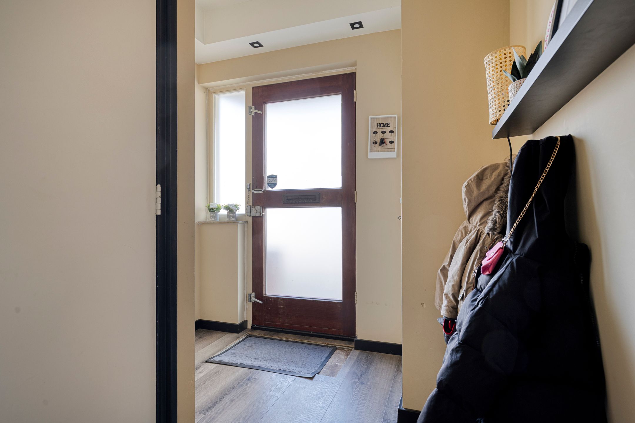 Photo 9 of Henri Dunantstraat 34