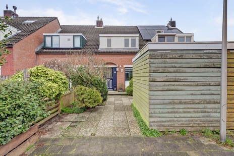 undefined main image