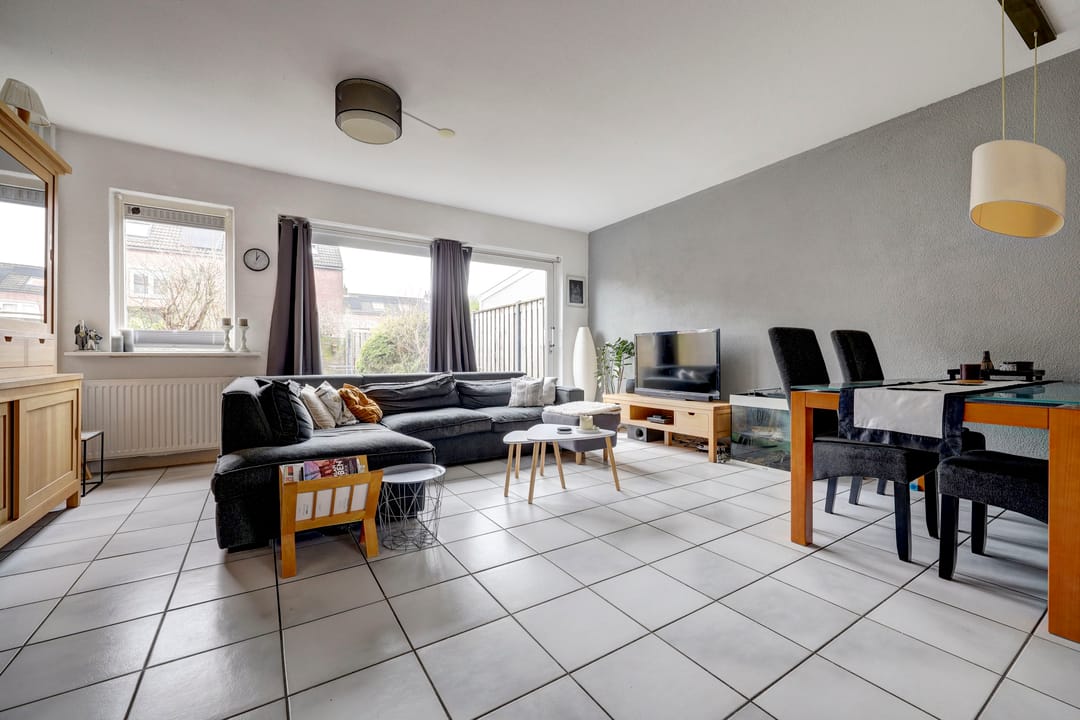 Foto 2 van Avocadogaard 11