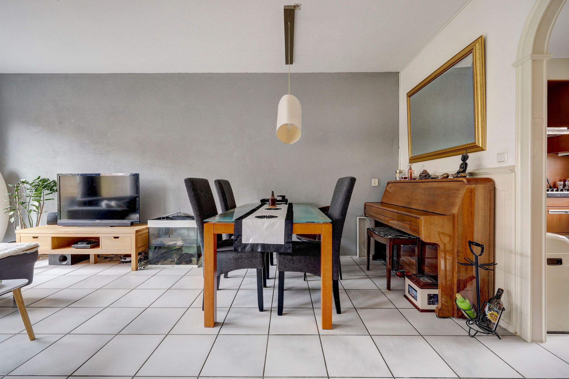 Foto 3 van Avocadogaard 11