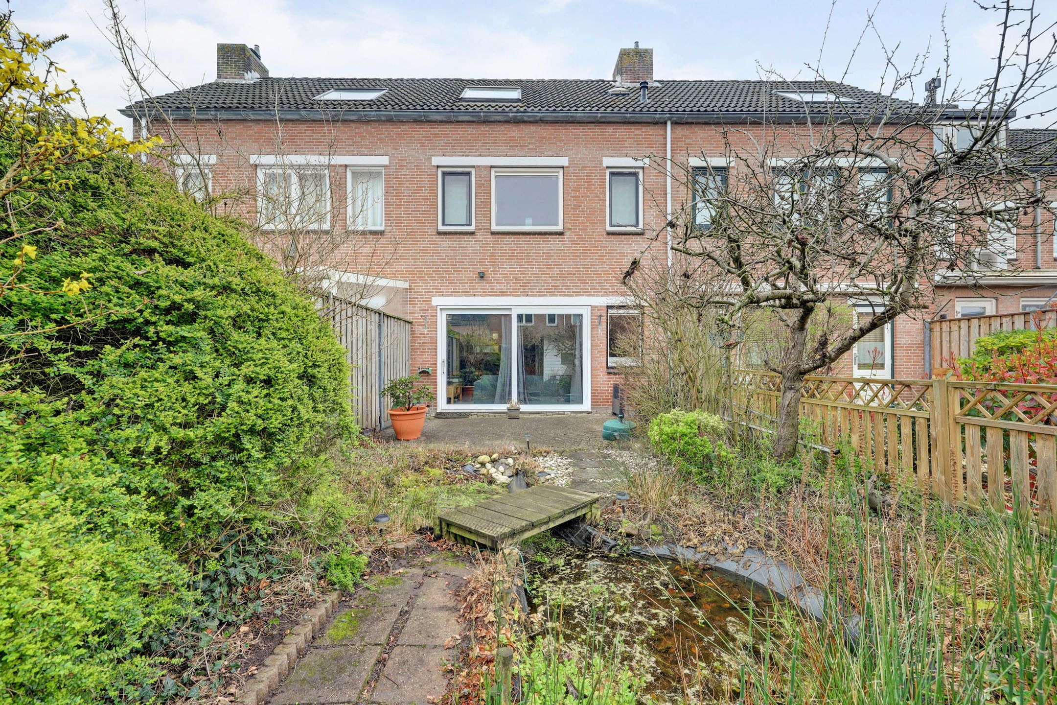 Foto 9 van Avocadogaard 11