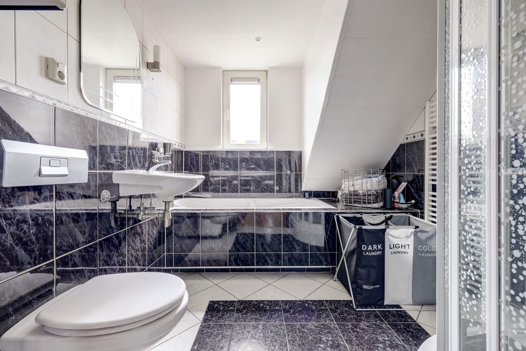 Foto 23 van Avocadogaard 11