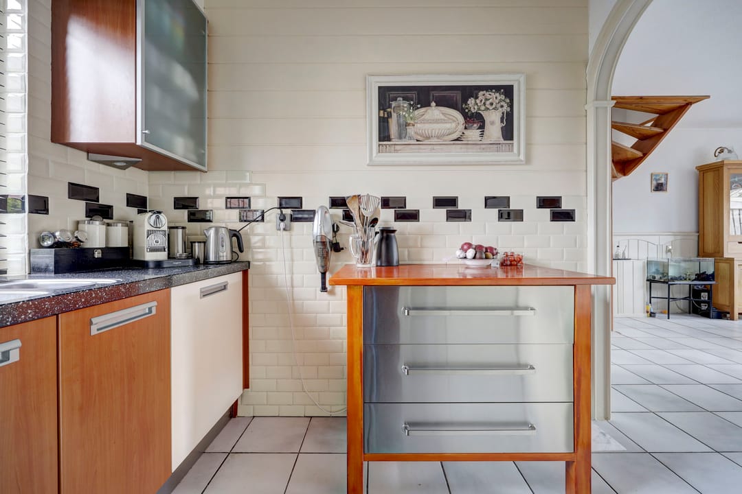 Foto 8 van Avocadogaard 11