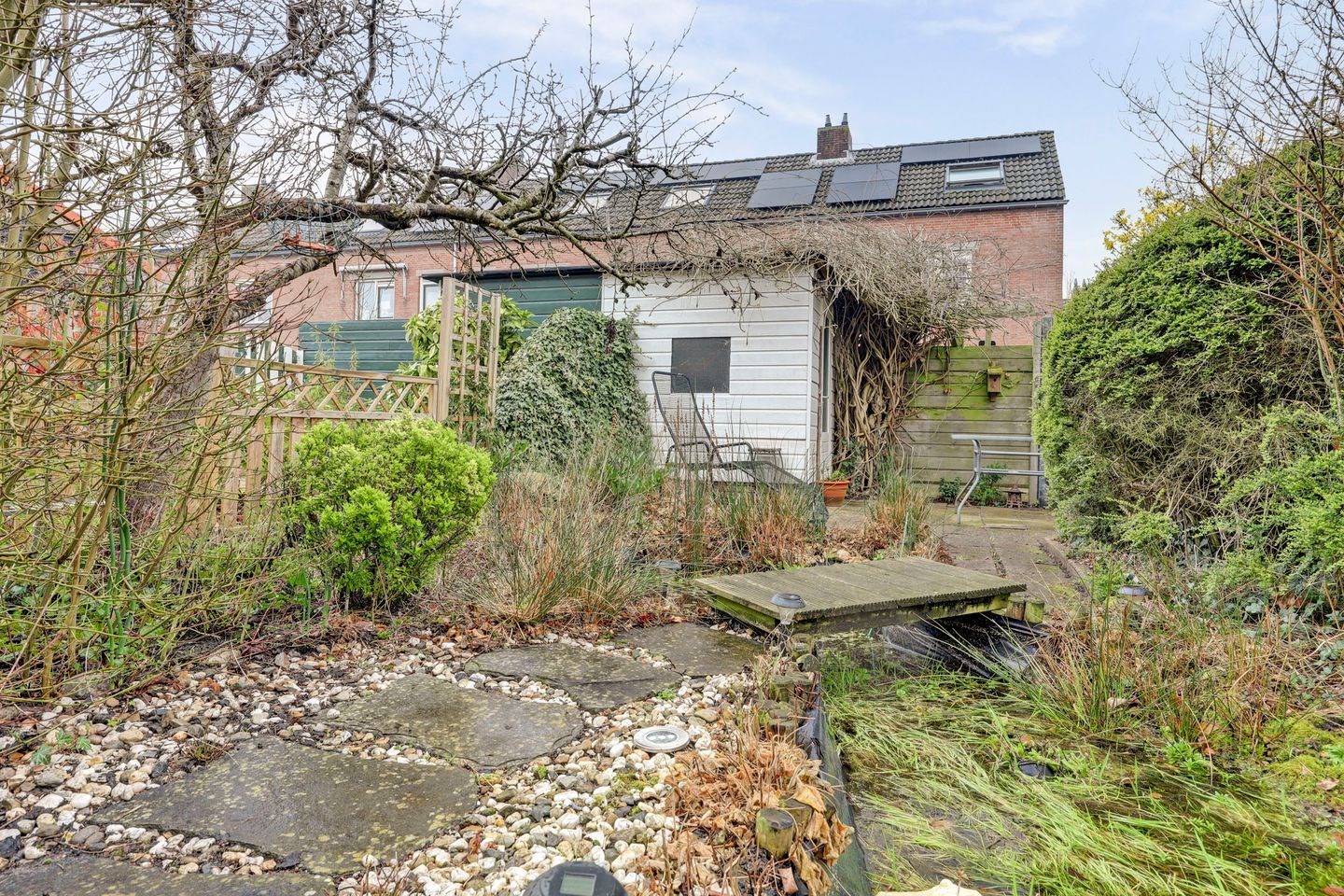 Foto 10 van Avocadogaard 11