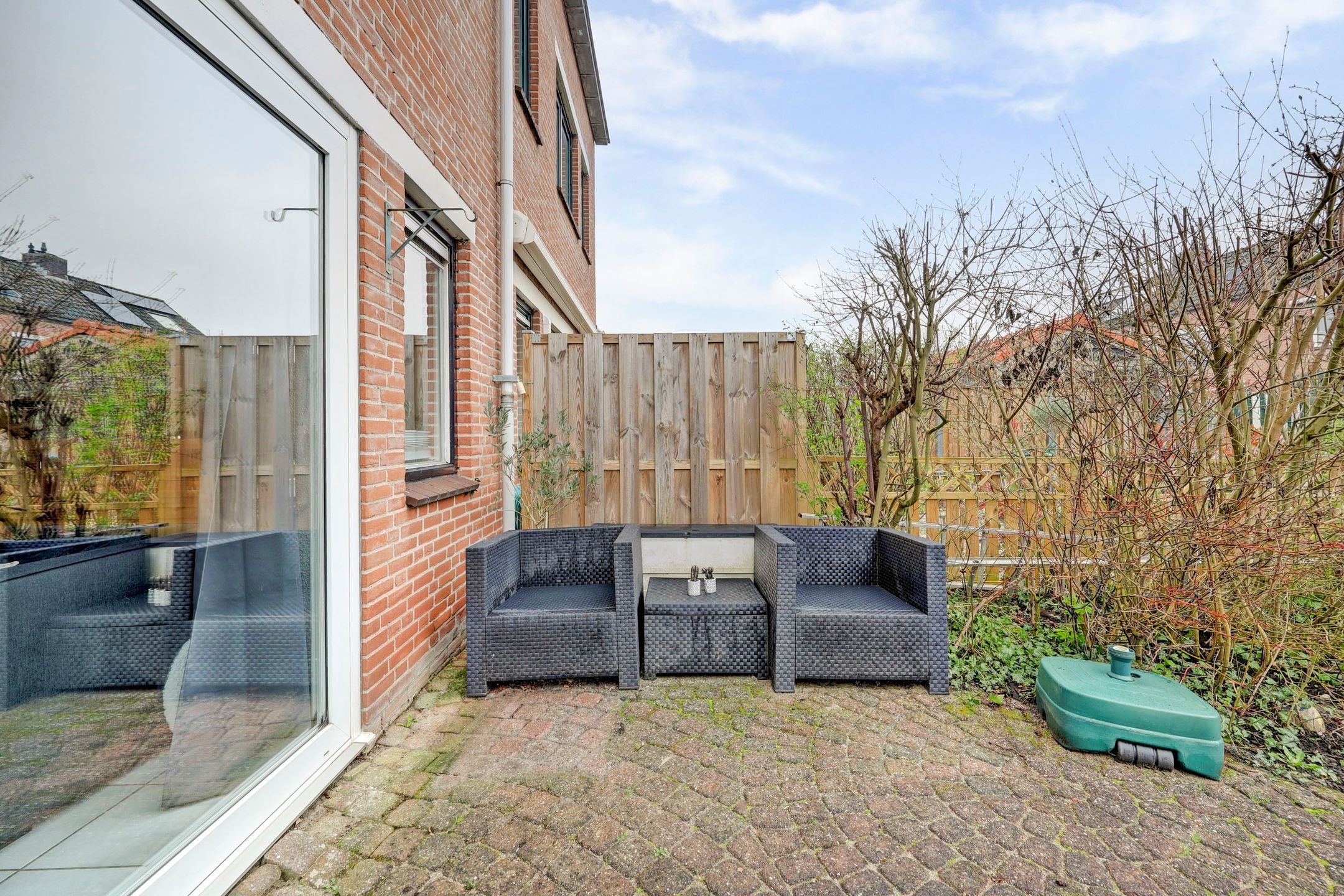 Foto 12 van Avocadogaard 11