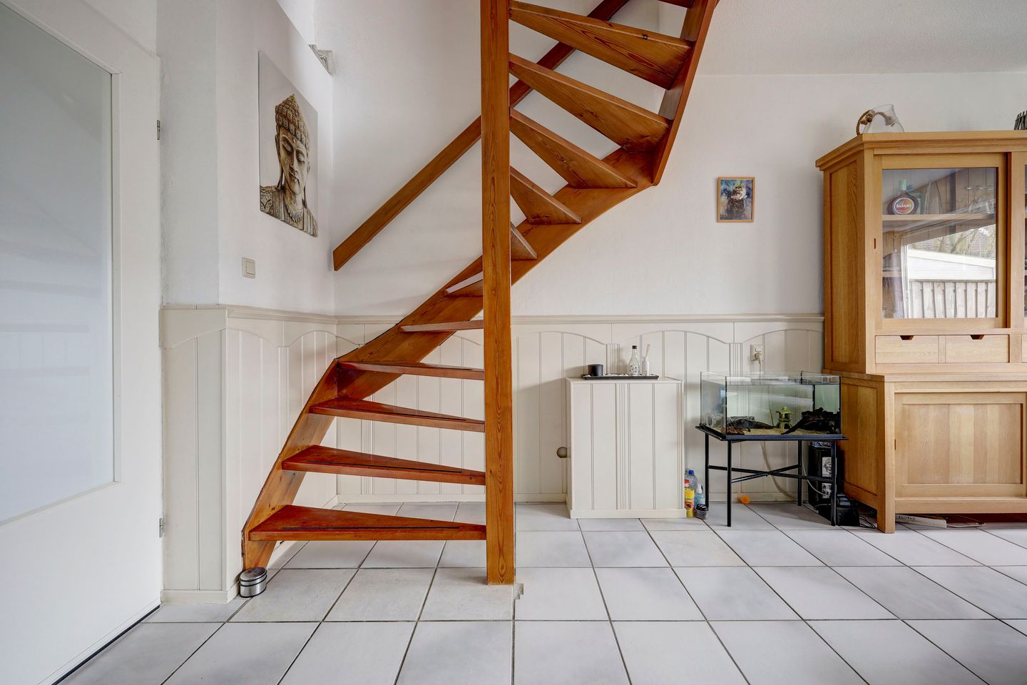 Foto 5 van Avocadogaard 11