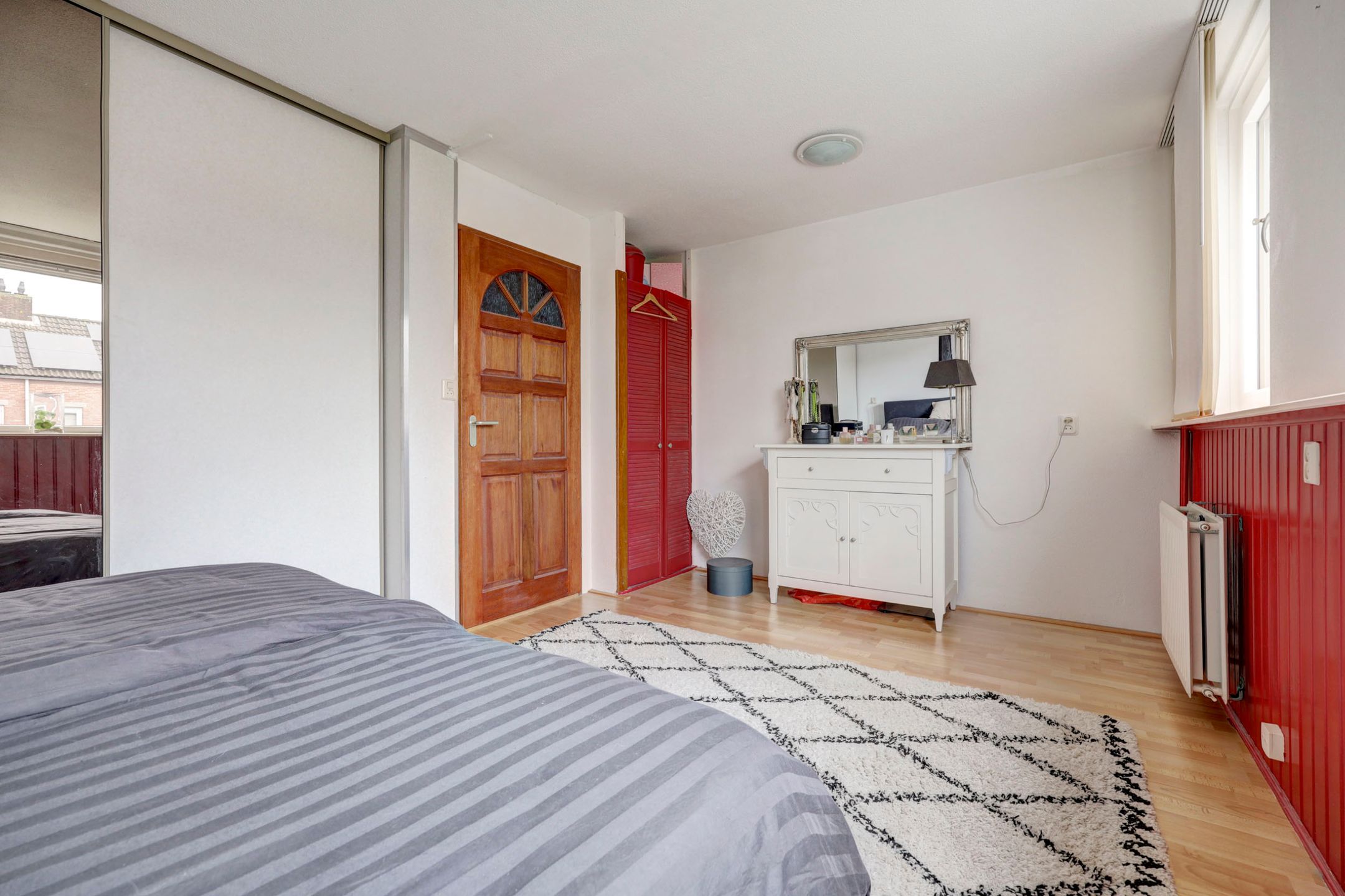 Foto 15 van Avocadogaard 11