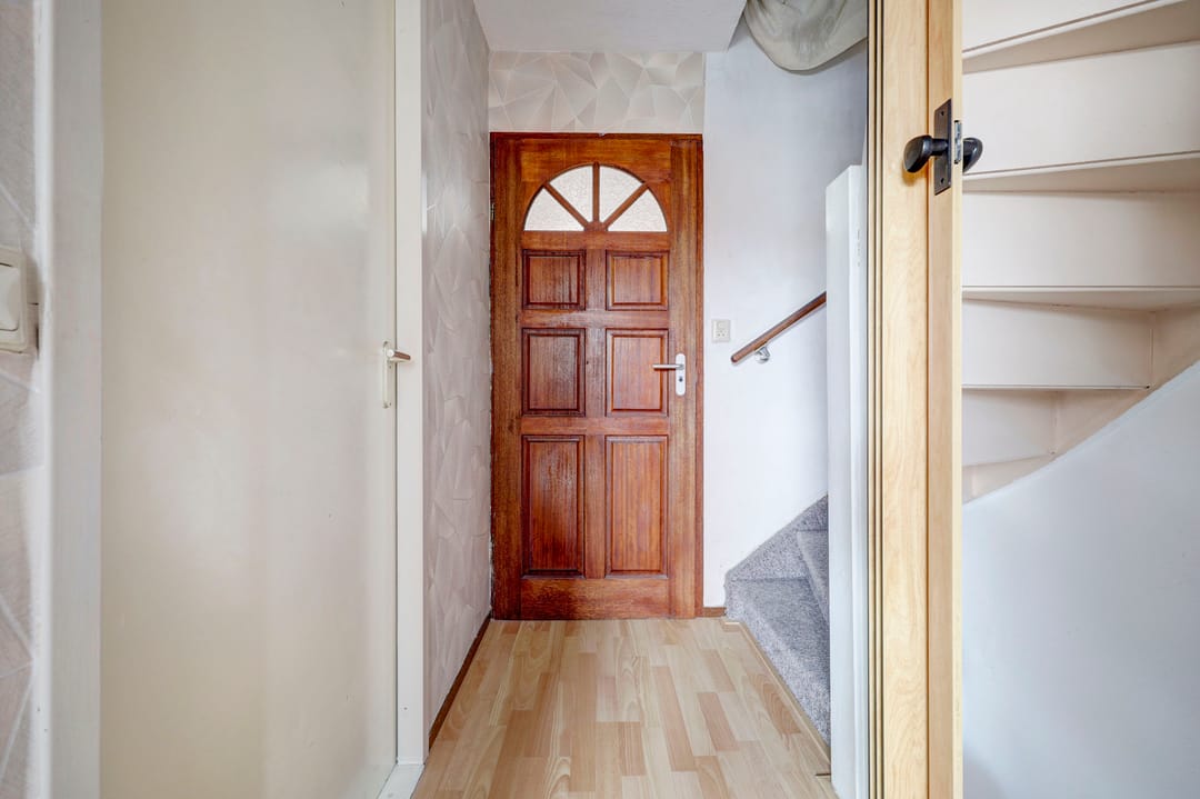 Foto 13 van Avocadogaard 11