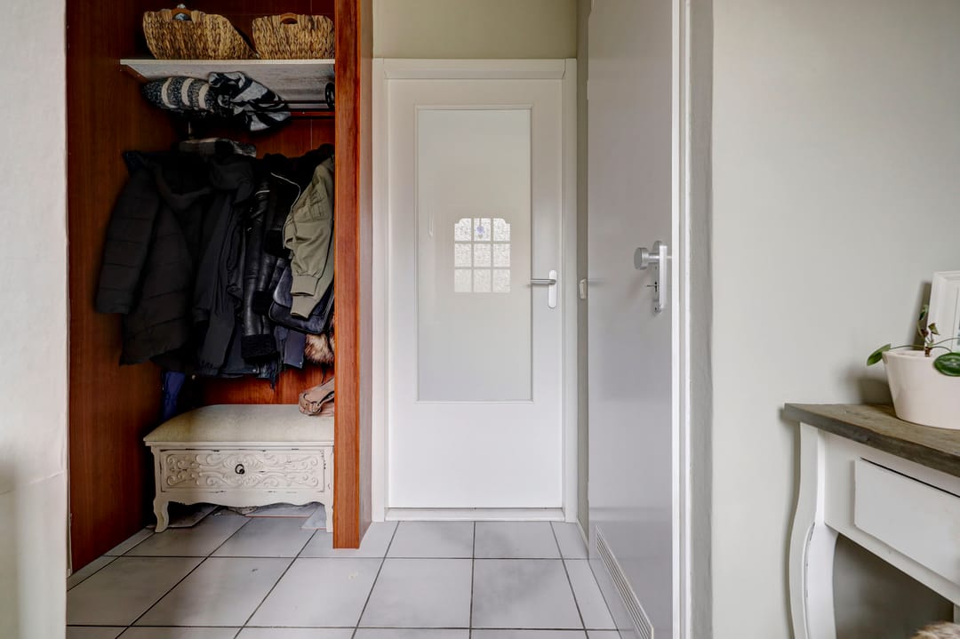 Foto 17 van Avocadogaard 11