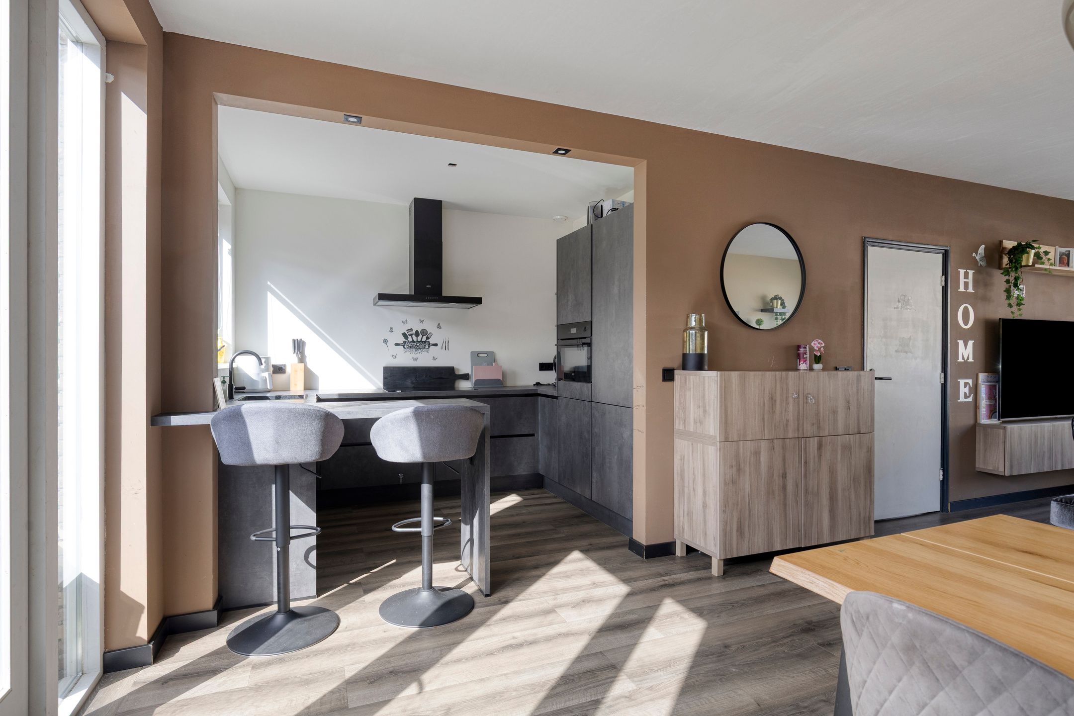 Photo 15 of Henri Dunantstraat 34