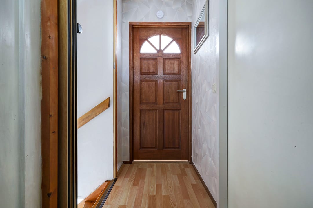 Foto 16 van Avocadogaard 11