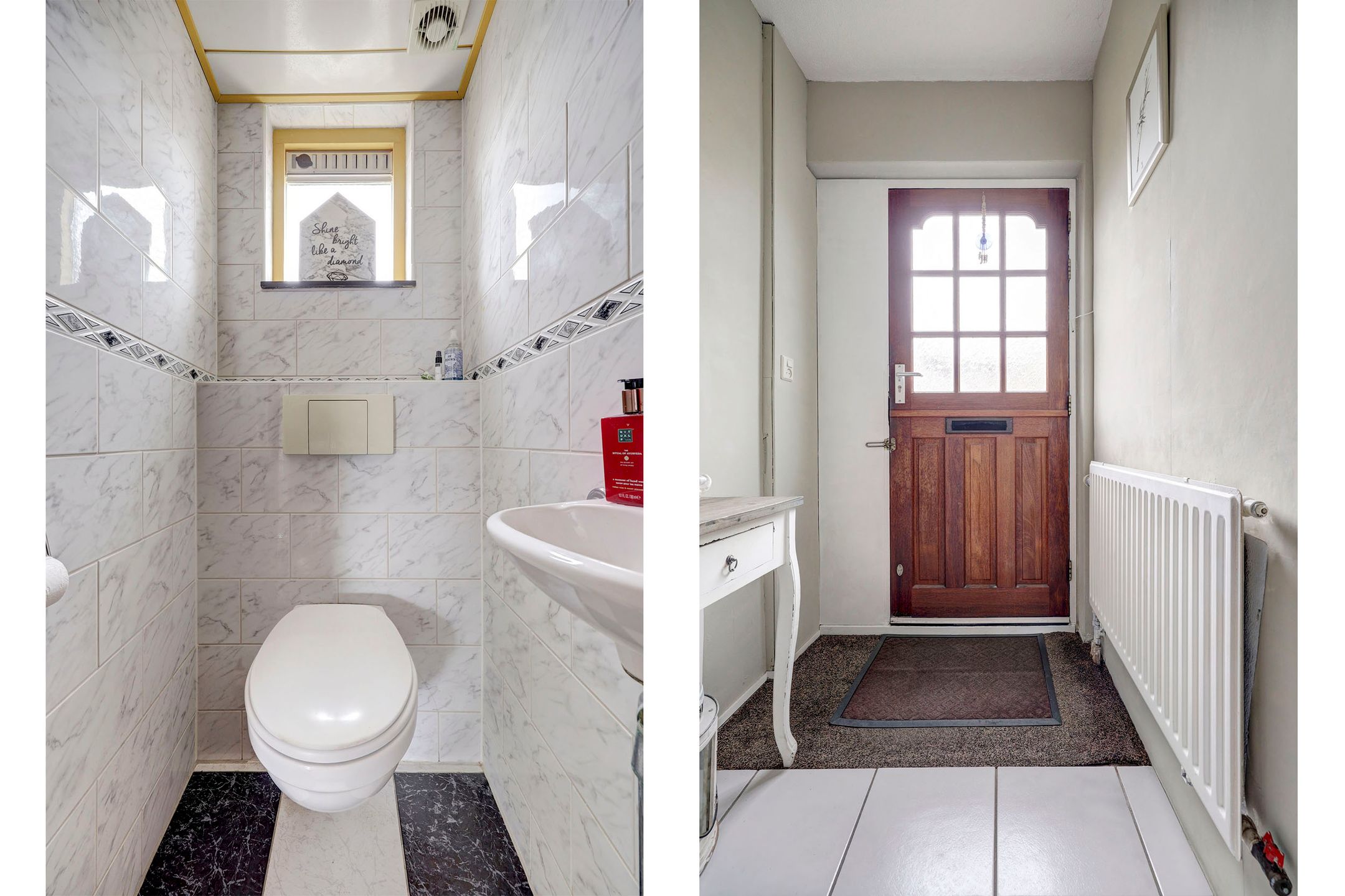 Foto 18 van Avocadogaard 11