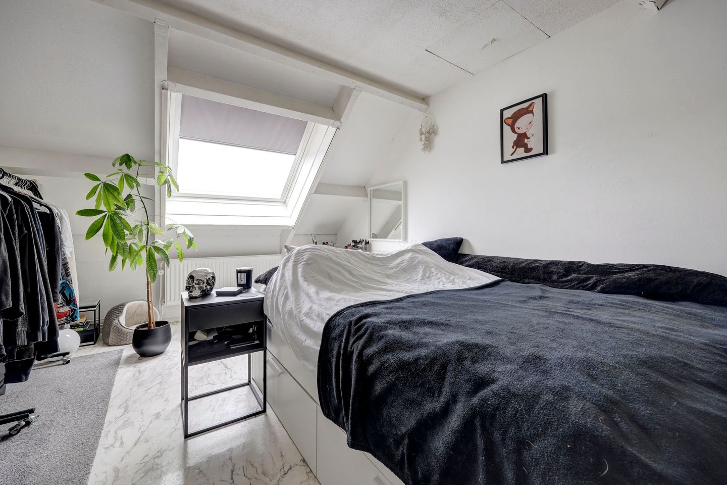 Foto 20 van Avocadogaard 11