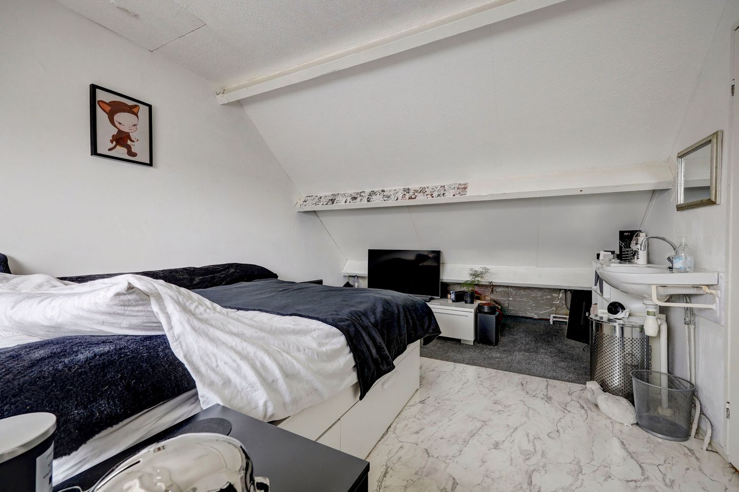 Foto 19 van Avocadogaard 11