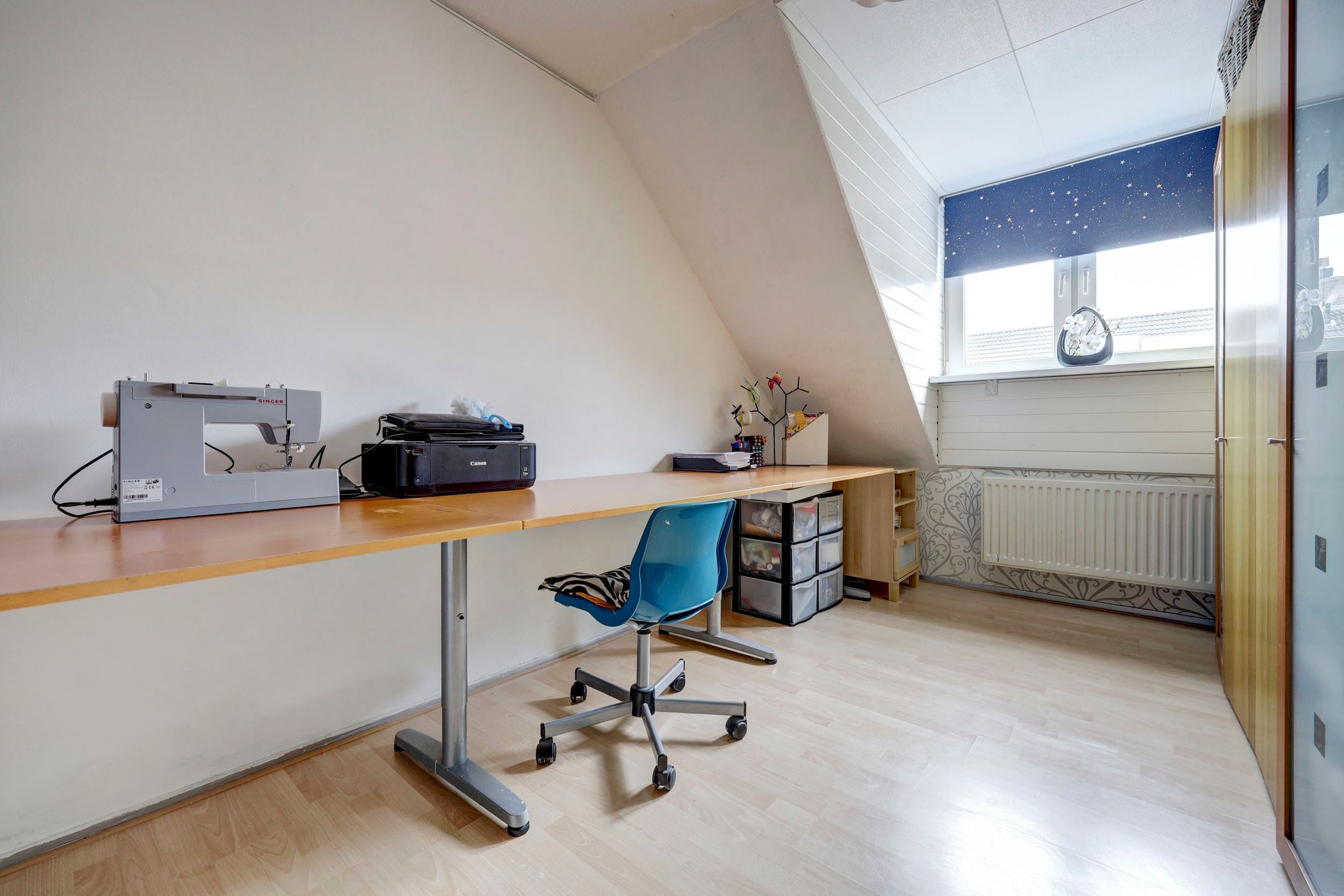 Foto 21 van Avocadogaard 11