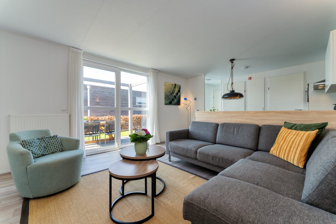 Foto 2 van Zeedijk 24-650