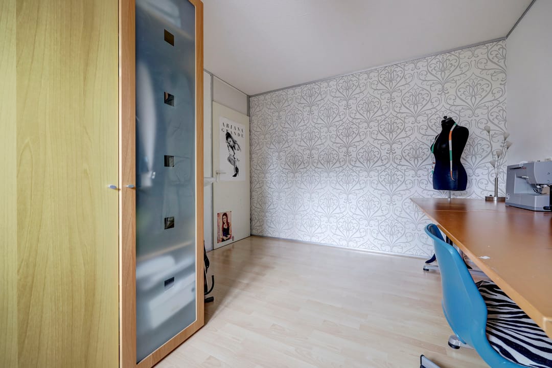 Foto 22 van Avocadogaard 11