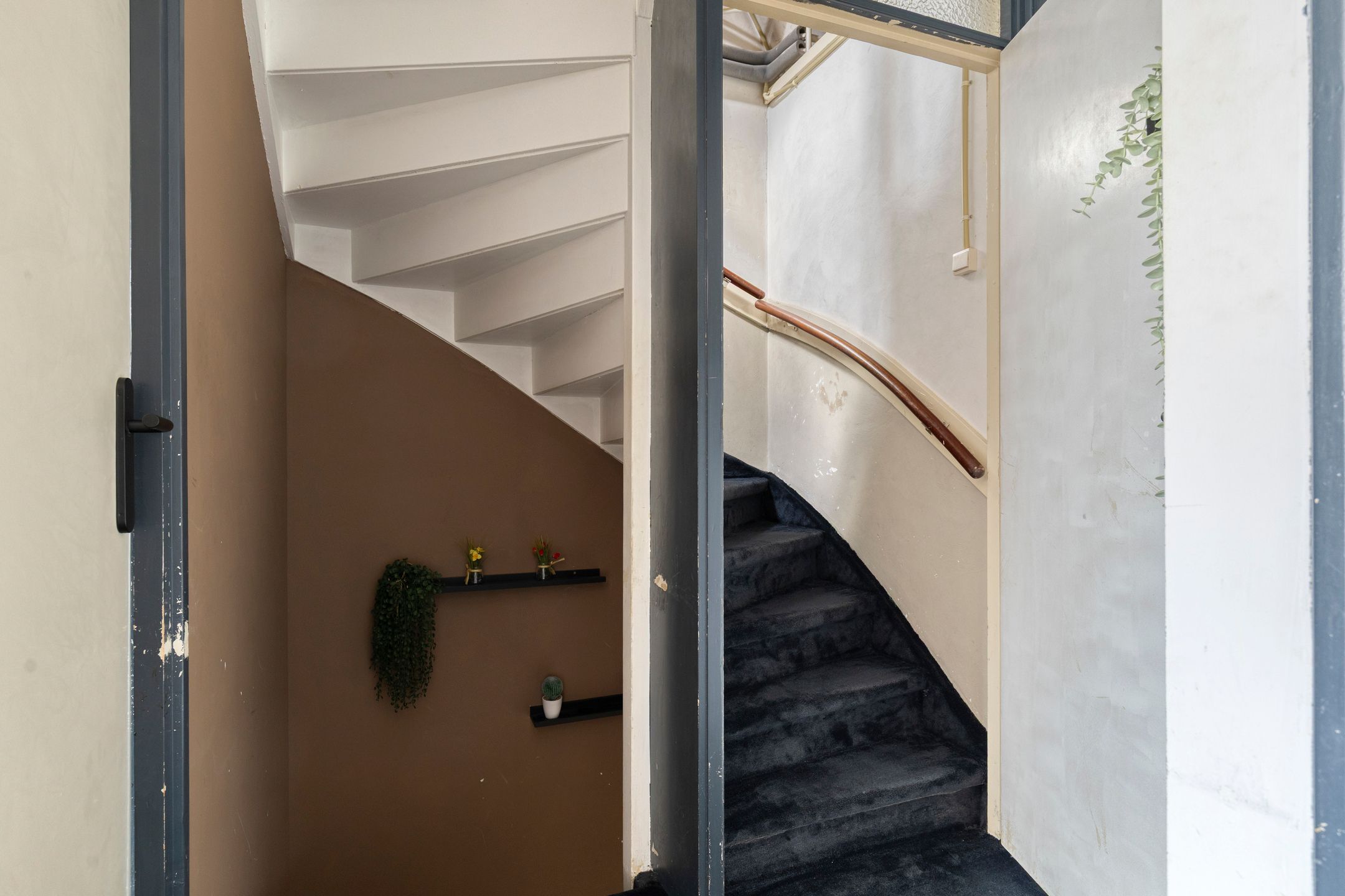 Photo 18 of Henri Dunantstraat 34