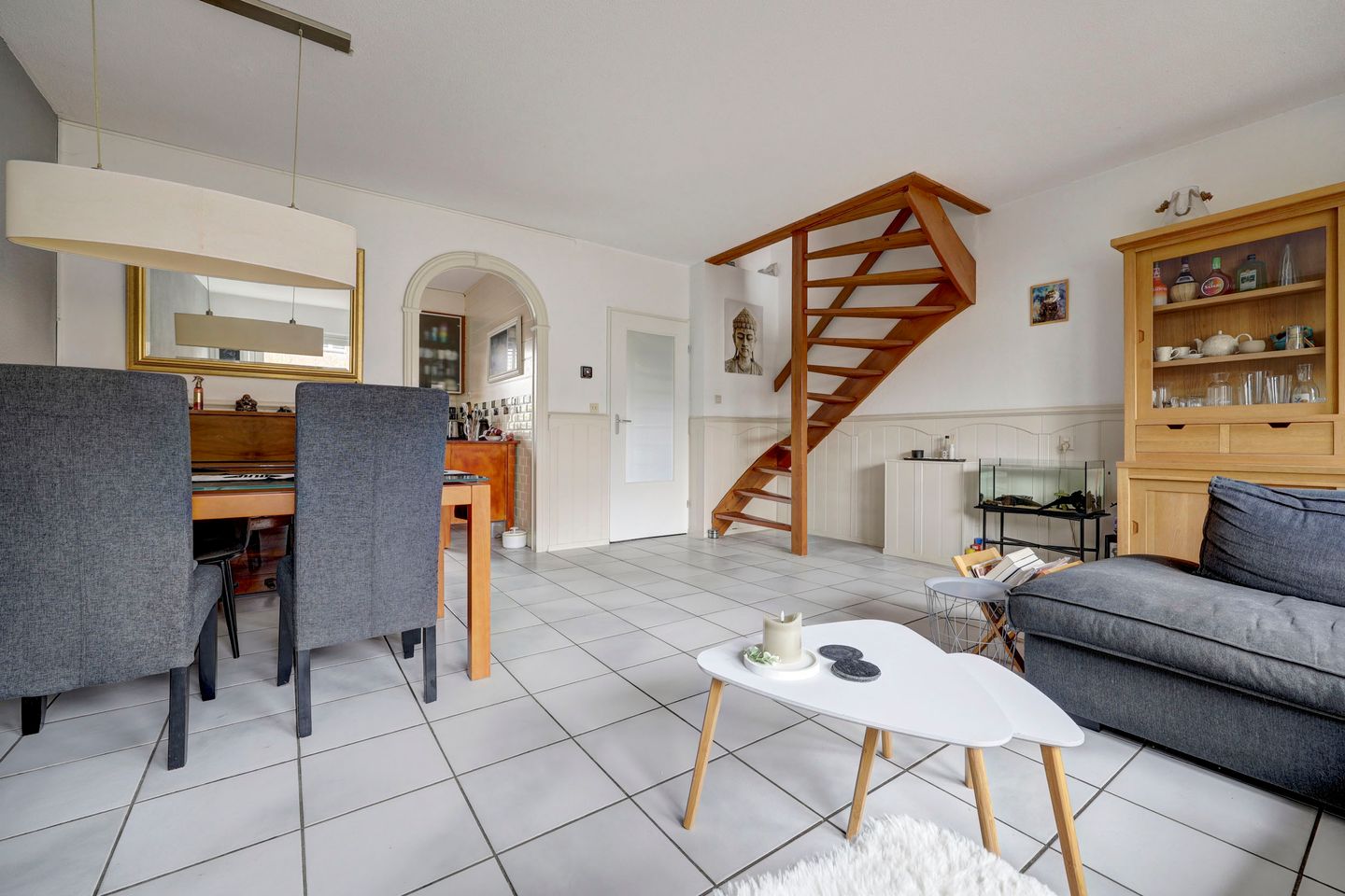 Foto 4 van Avocadogaard 11