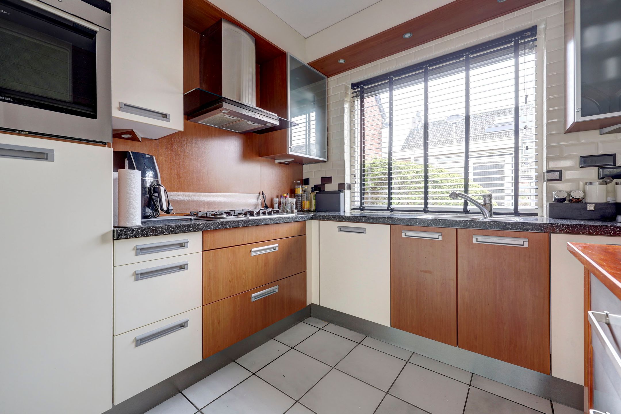 Foto 6 van Avocadogaard 11