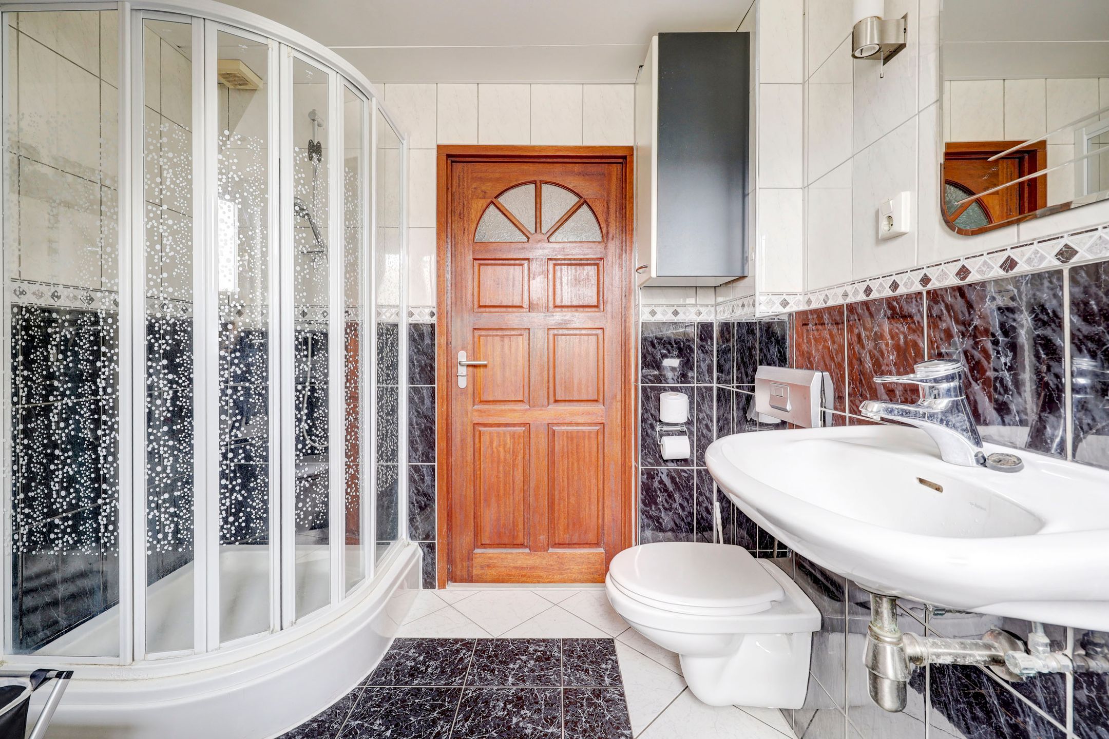 Foto 24 van Avocadogaard 11