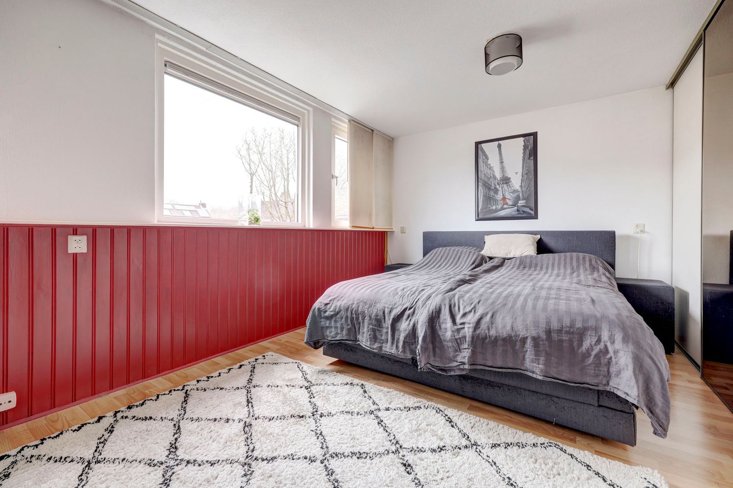 Foto 14 van Avocadogaard 11