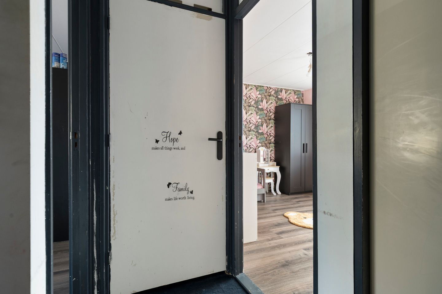 Photo 19 of Henri Dunantstraat 34