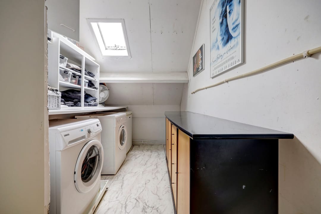 Foto 26 van Avocadogaard 11