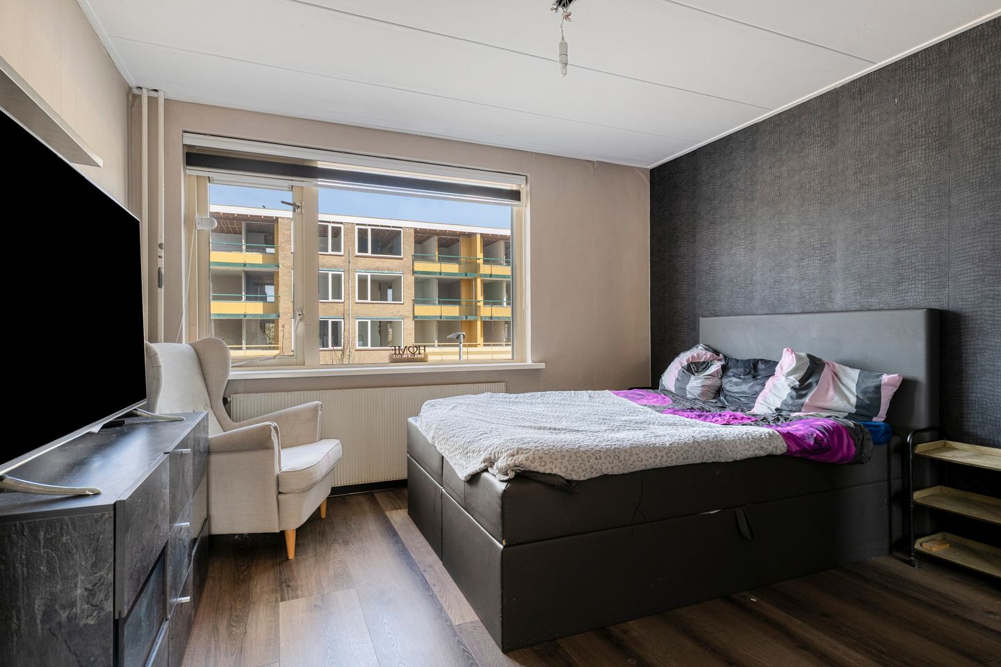 Photo 20 of Henri Dunantstraat 34