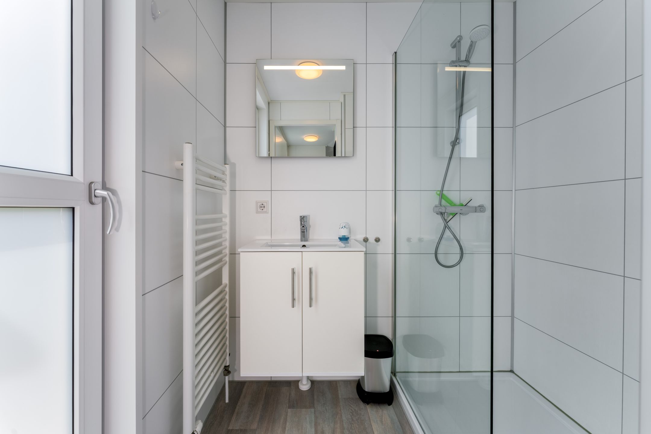 3-bedroom freehold villa in Nieuwvliet — photo 4 of 5