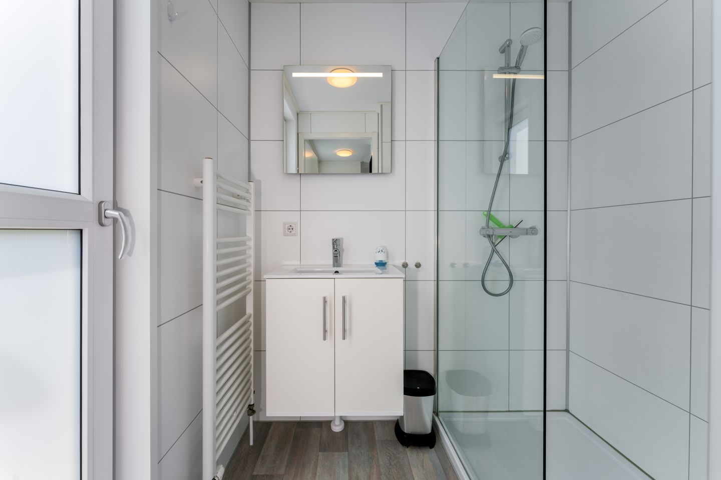 Foto 4 van Zeedijk 24-650