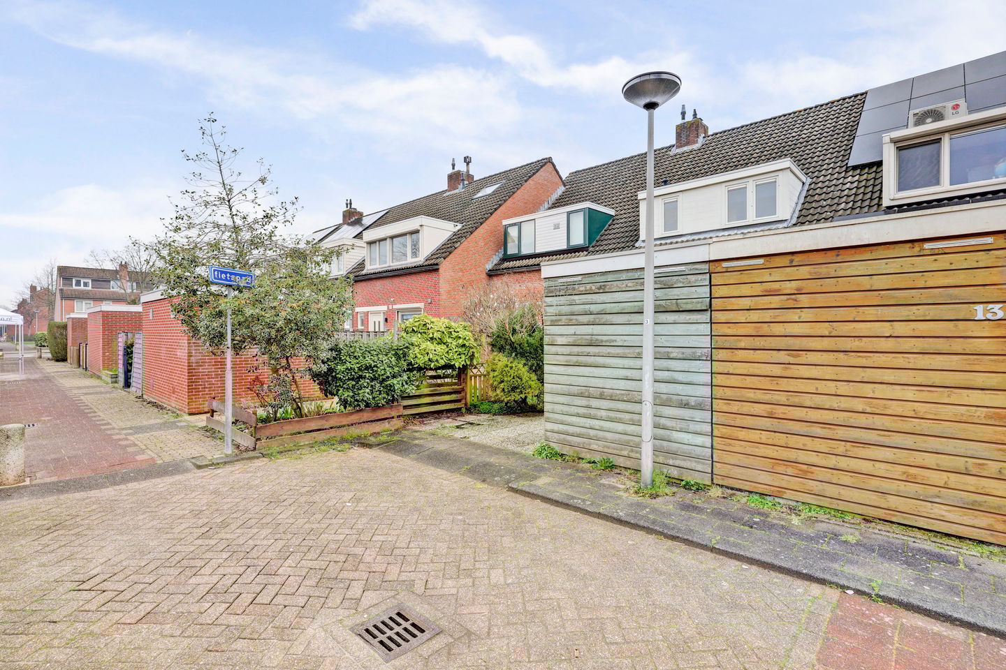 Foto 29 van Avocadogaard 11