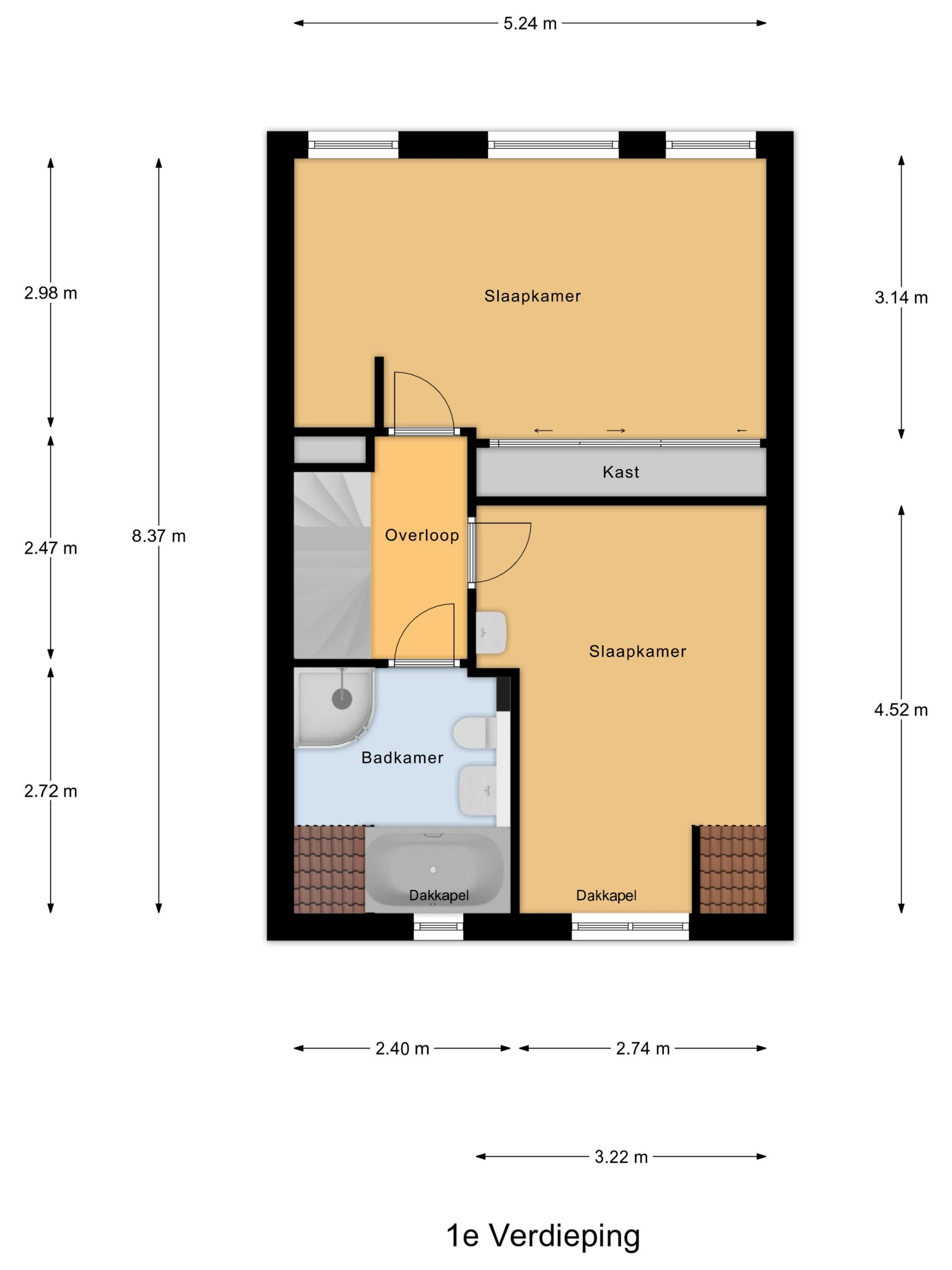 Foto 30 van Avocadogaard 11