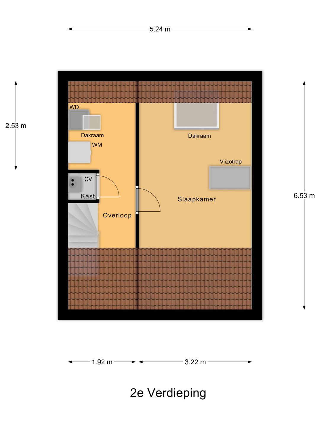 Foto 31 van Avocadogaard 11