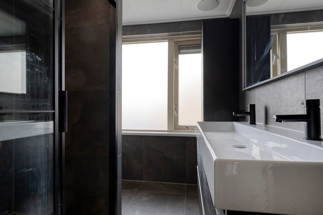 Photo 23 of Henri Dunantstraat 34