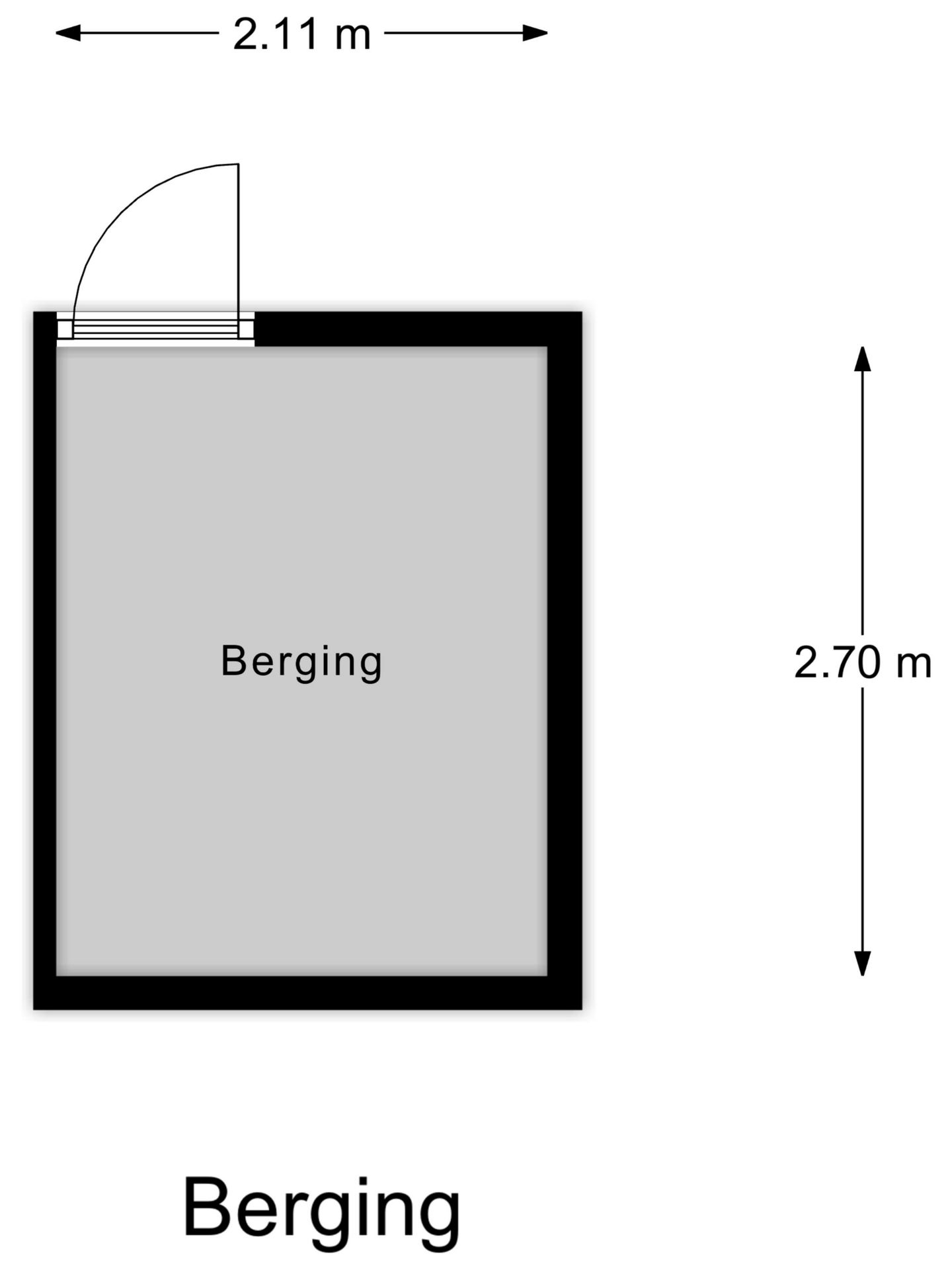 Foto 34 van Avocadogaard 11